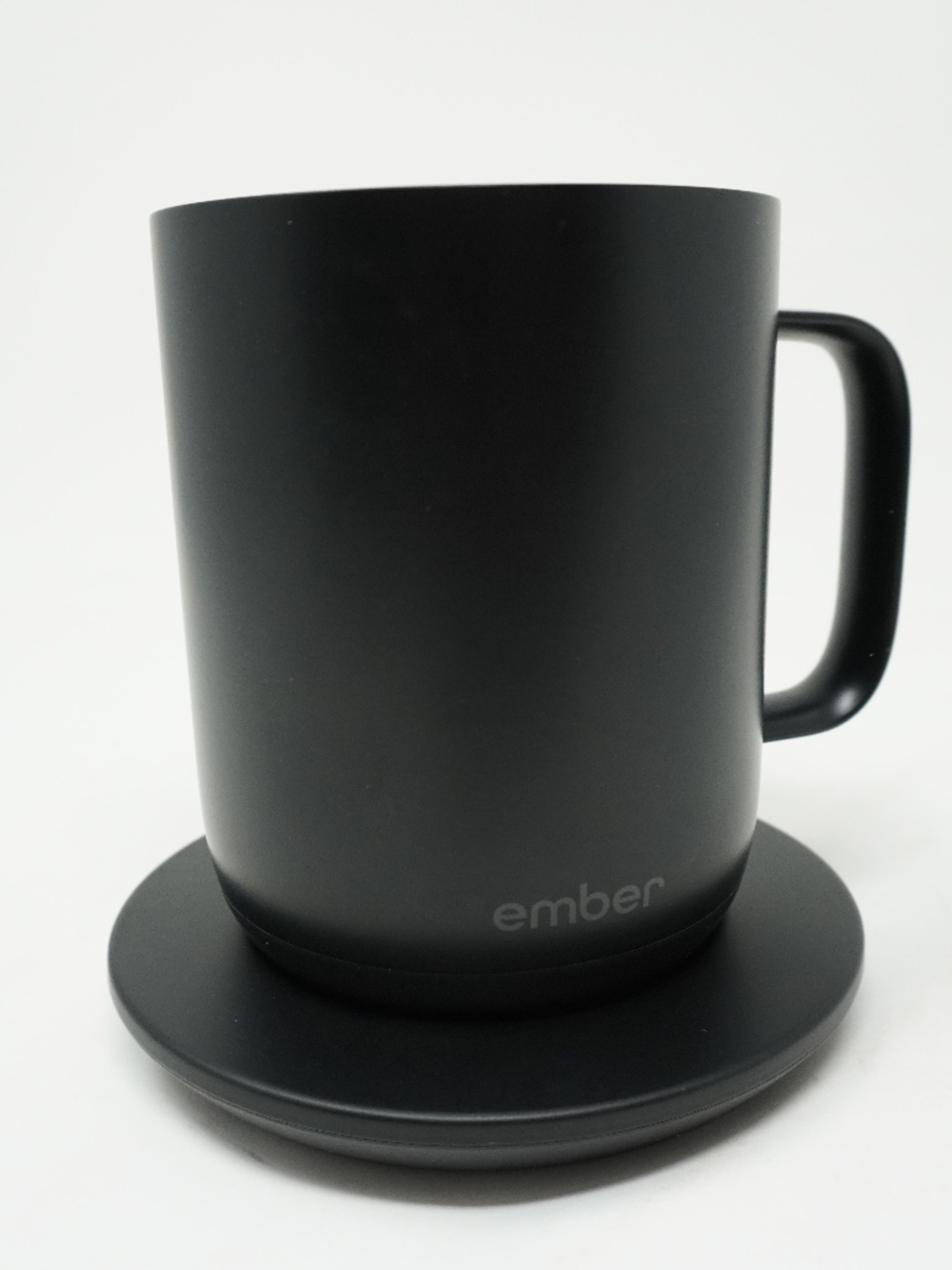 Ember Mug 2, 10oz - Black